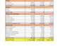provide expert data entry, bookkeeping, excel and  support services